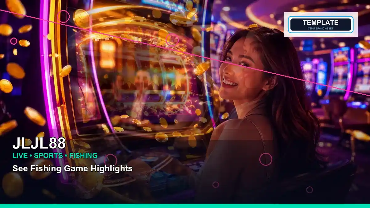 JLJL88 Aster Live information for Philippine users, with a mobile gaming scene and live casino access