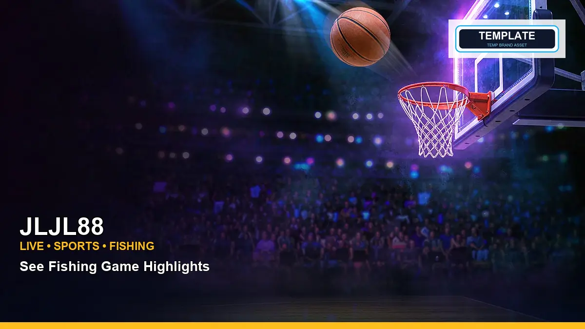 JLJL88 European Roulette Pro information for Philippine users, presented in an online casino and sports entertainment setting