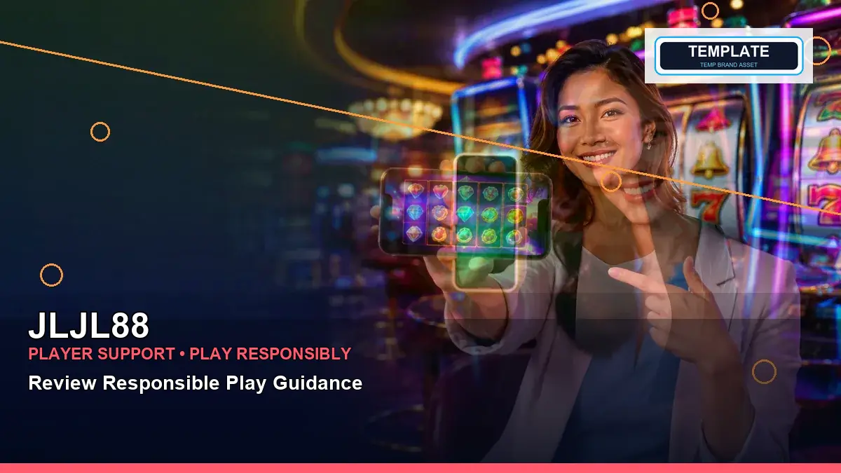 JLJL88 high-energy adventure slots in a wide-format layout for Philippine players