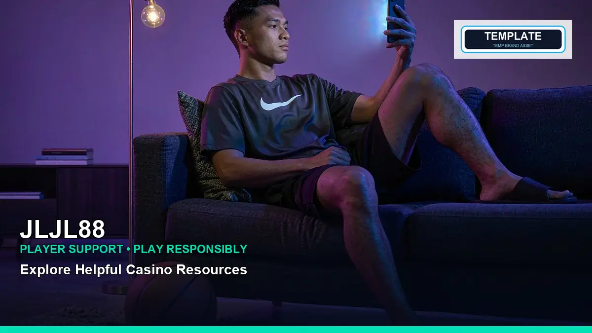 JLJL88 boxing training visual for mobile-friendly online sports betting and casino play