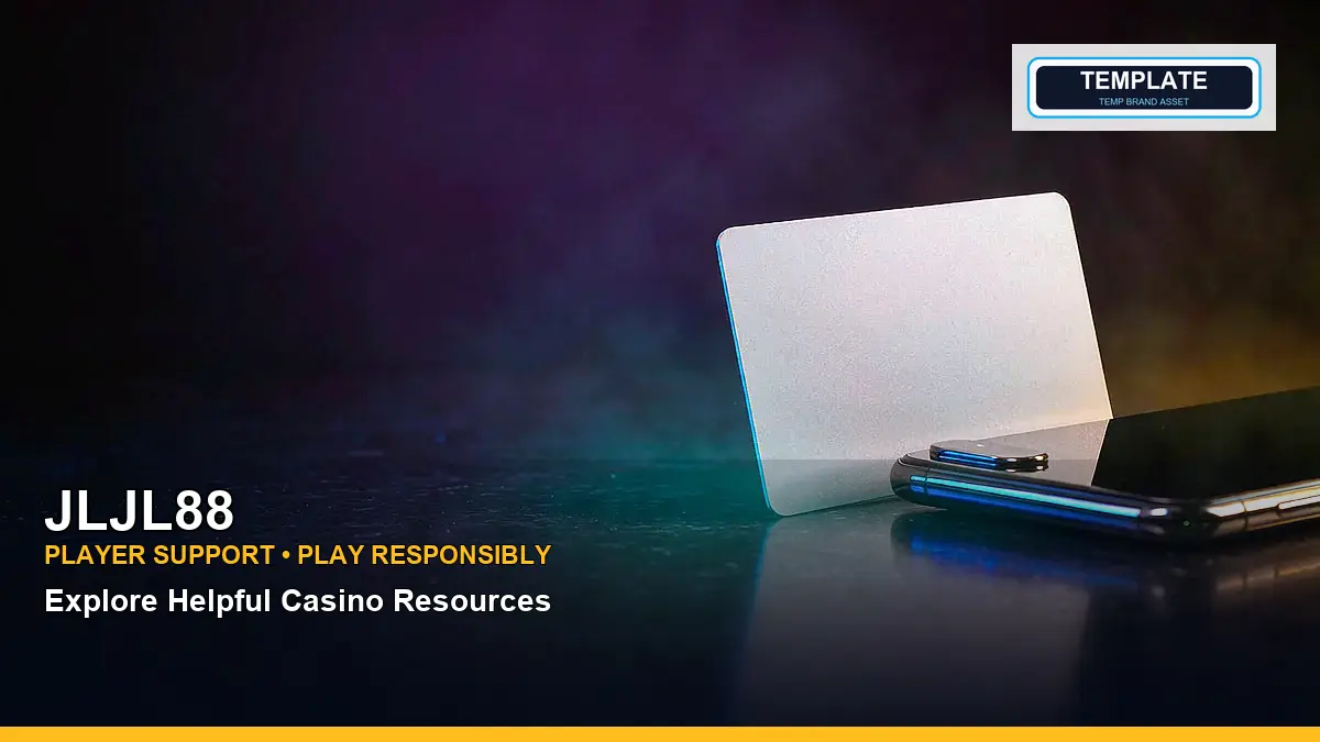 JLJL88 payment information presented for mobile-friendly casino access. Review the available deposit and withdrawal options in your account, including GCash, PayMaya, USDT, GrabPay, and online bank transfer where currently supported.