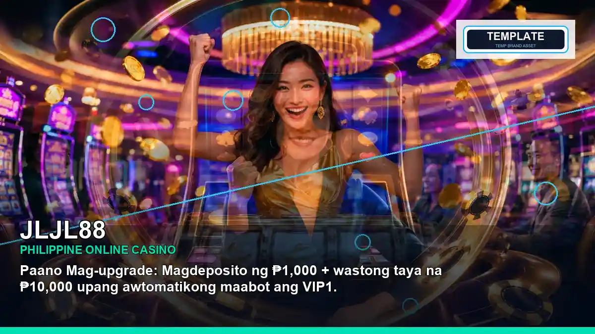 Mobile-friendly duo slot games designed for convenient online casino play