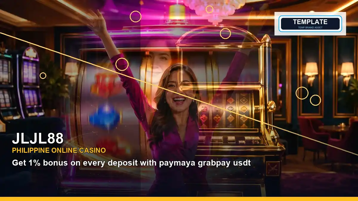 Explore JLJL88 brand information, casino access, game categories, account guidance and responsible participation for players in the Philippines.