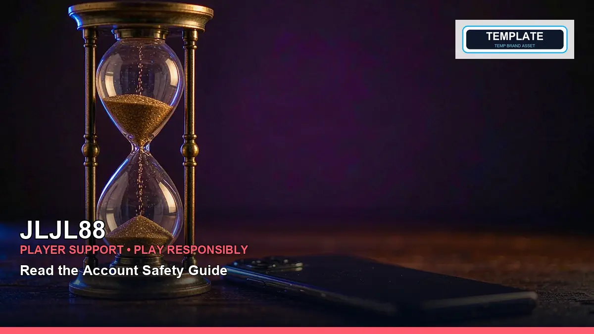 Learn about JLJL88 Mines, including its crash-style format, mobile access, and simple reminders for setting limits and playing responsibly.